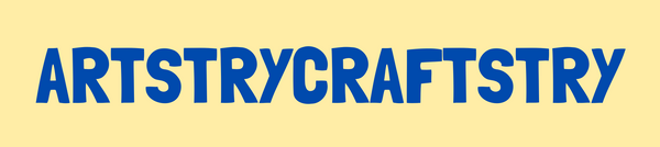 Artstry Craftstry